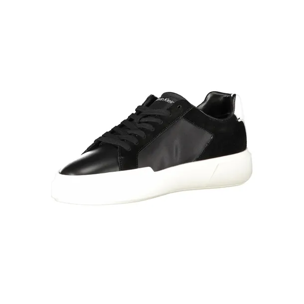 ym0ym01348ne0gm41-marka-calvin-klein