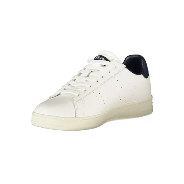 f5grant01leabiwhinvy41-marka-blauer