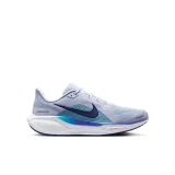 air-zoom-pegasus-41