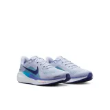 air-zoom-pegasus-41-marka-nike