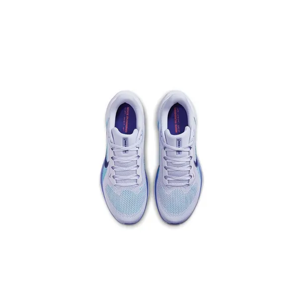 air-zoom-pegasus-41-rozmiar-445
