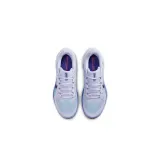 air-zoom-pegasus-41-rozmiar-445