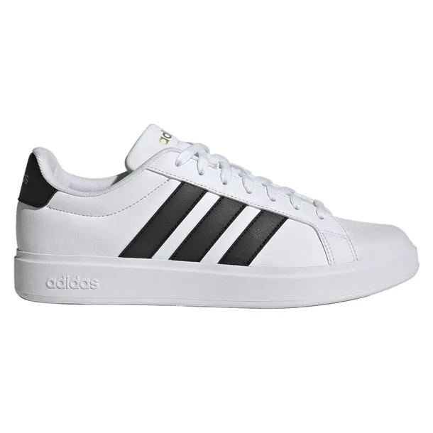 jp8275-marka-adidas