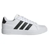 jp8275-marka-adidas