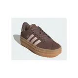 kk4502-marka-adidas