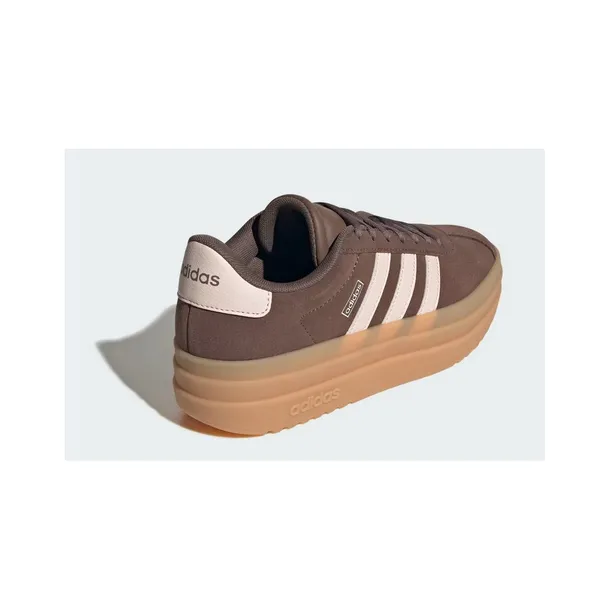 kk4502-rozmiar-36-2-3