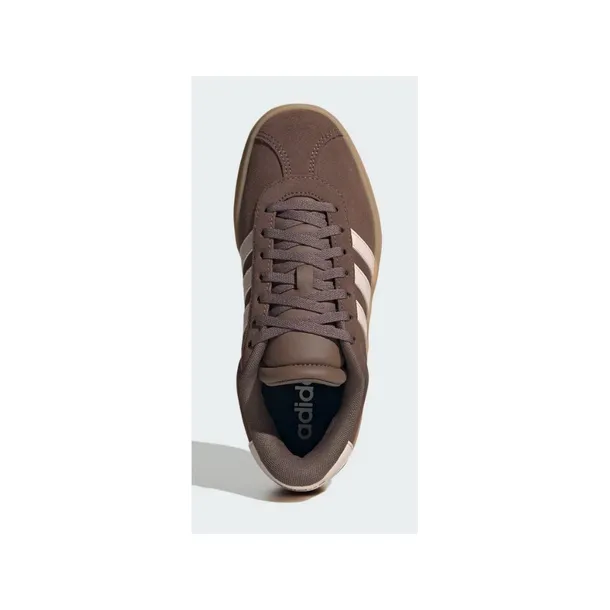 kk4502-kod-producenta-kk4502-marka-adidas