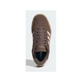 kk4502-kod-producenta-kk4502-marka-adidas