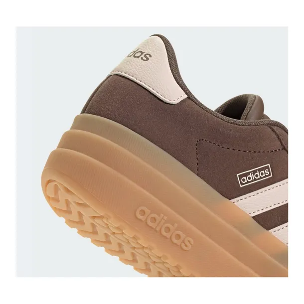 kk4502-marka-adidas-kod-producenta-kk4502