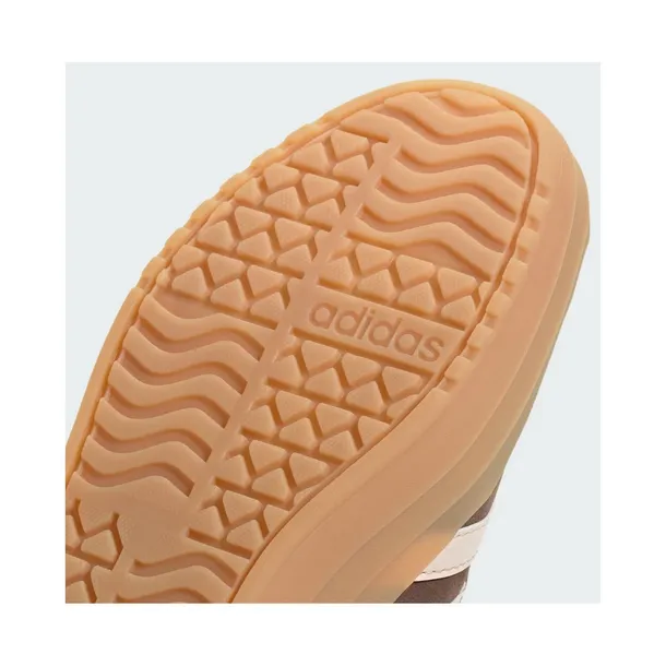 kk4502-marka-adidas-rozmiar-36-2-3