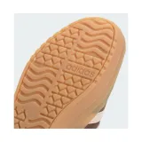 kk4502-marka-adidas-rozmiar-36-2-3