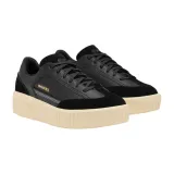 2144991010-kod-producenta-2144991010