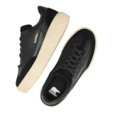 2144991010-marka-sorel