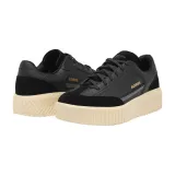 2144991010-kod-producenta-2144991010-marka-sorel