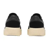 2144991010-kod-producenta-2144991010-rozmiar-395