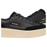 2144991010-marka-sorel-kod-producenta-2144991010