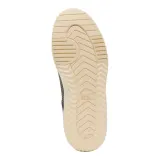 2144991010-rozmiar-395-marka-sorel