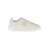 f5buck07leabiwhi41-kod-producenta-f5buck07leabiwhi41