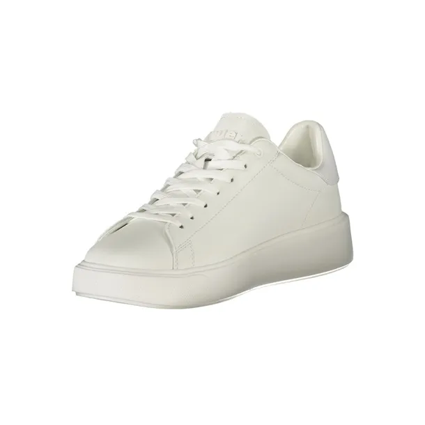 f5buck07leabiwhi41-marka-blauer