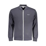 pm5800010macbethplainbomberbl594xl