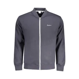 pm5800010macbethplainbomberbl594xl