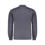 pm5800010macbethplainbomberbl594xl-marka-pepe-jeans