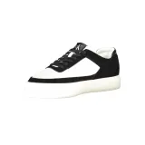 ym0ym01354bi0gm41-marka-calvin-klein
