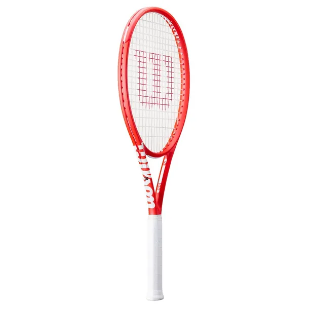 wr210711u-marka-wilson