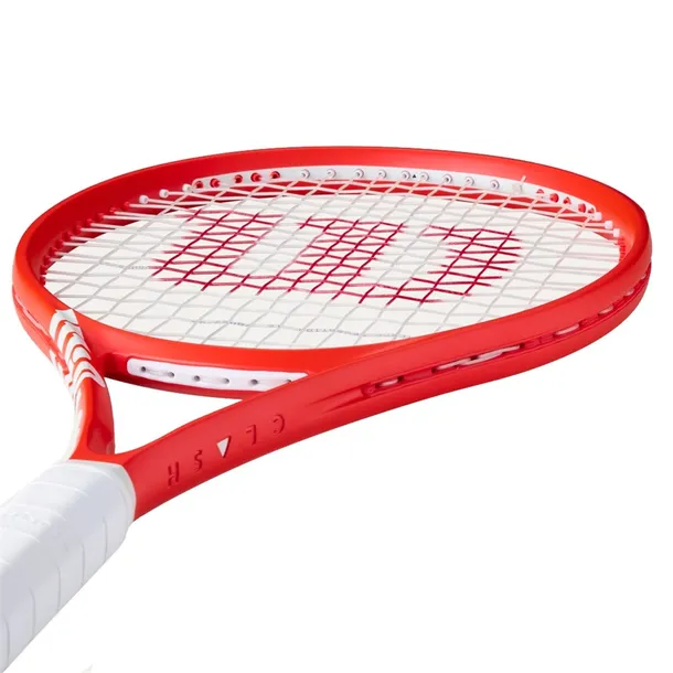 wr210711u-marka-wilson-kod-producenta-wr210711u