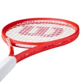 wr210711u-marka-wilson-kod-producenta-wr210711u