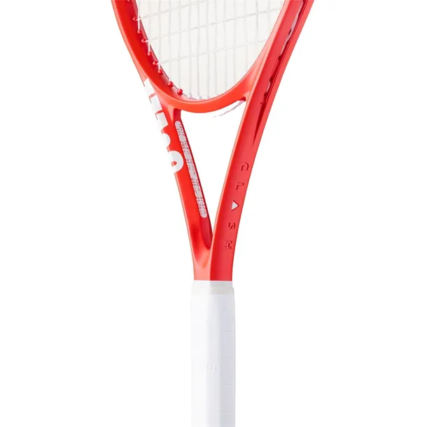 wr210711u-kod-producenta-wr210711u