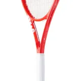 wr210711u-kod-producenta-wr210711u