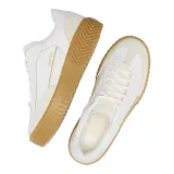2144991125-marka-sorel