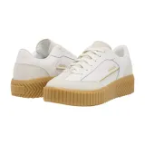 2144991125-kod-producenta-2144991125-marka-sorel