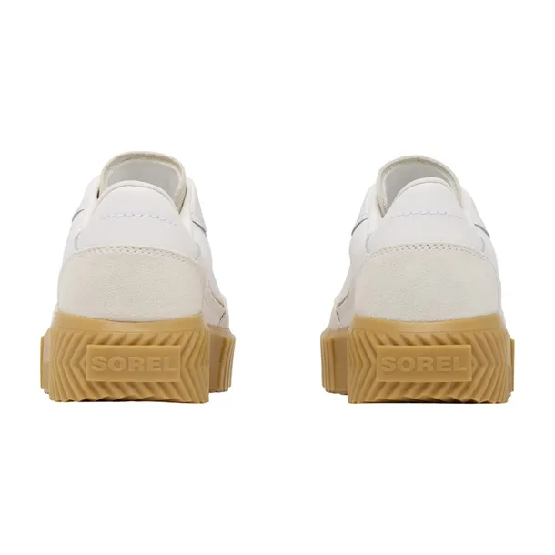 2144991125-kod-producenta-2144991125-rozmiar-405