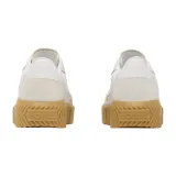 2144991125-kod-producenta-2144991125-rozmiar-405