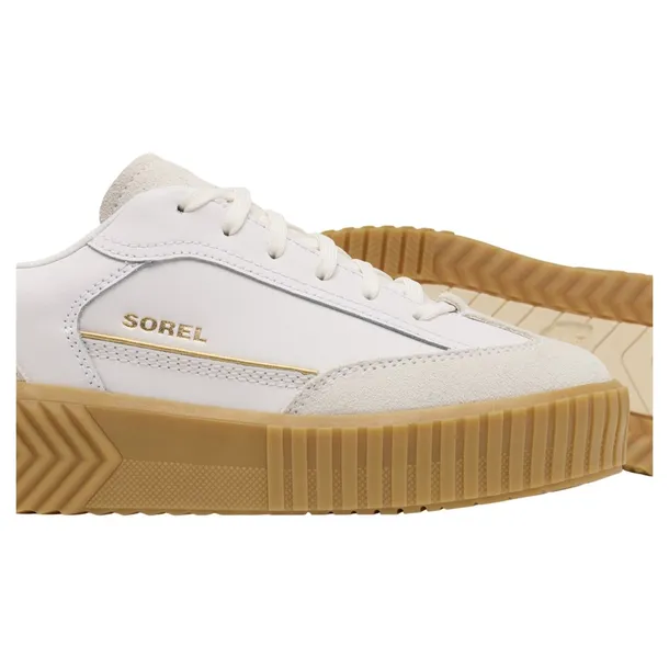 2144991125-marka-sorel-kod-producenta-2144991125