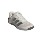 jr4678-kod-producenta-jr4678