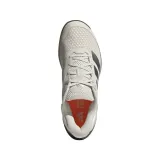 jr4678-marka-adidas-kod-producenta-jr4678