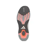 jr4678-marka-adidas-rozmiar-44-2-3