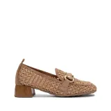 rhv264828almond