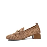 rhv264828almond-marka-hispanitas