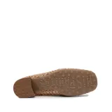 rhv264828almond-rozmiar-40