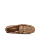 rhv264828almond-kod-producenta-rhv264828almond-rozmiar-40