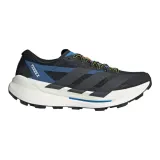 hp7010-marka-adidas