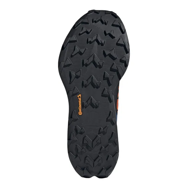 hp7010-kod-producenta-hp7010-marka-adidas