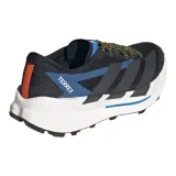 hp7010-marka-adidas-kod-producenta-hp7010
