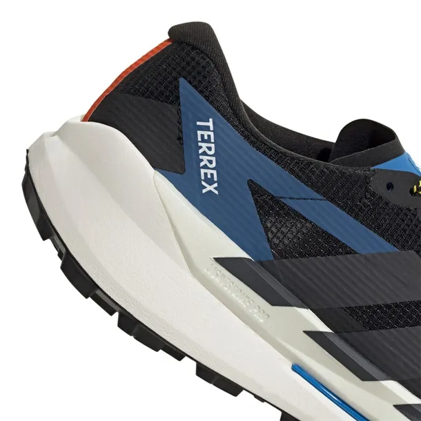 hp7010-marka-adidas-rozmiar-45-1-3