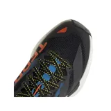 hp7010-rozmiar-45-1-3-kod-producenta-hp7010