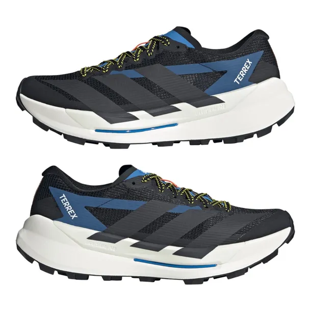 hp7010-rozmiar-45-1-3-marka-adidas